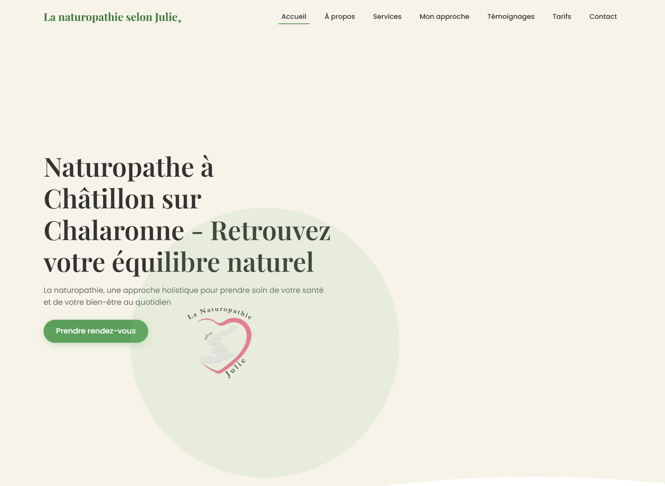 lanaturopathieselonjulie
